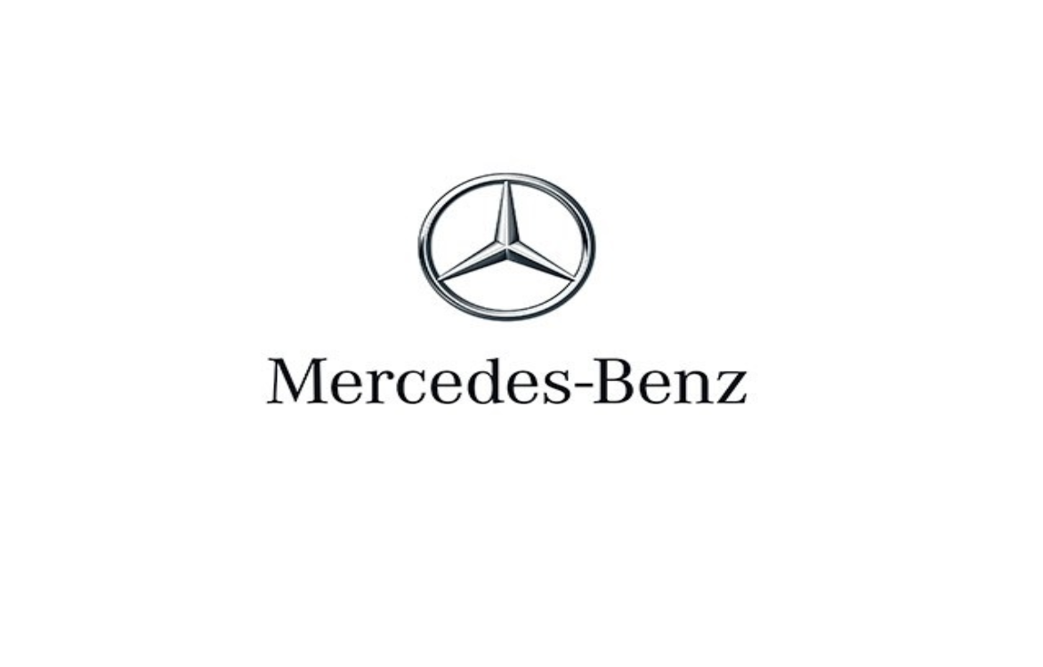 Mercedes Benz Consulting Indonesia